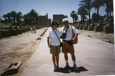 EGYPT-2