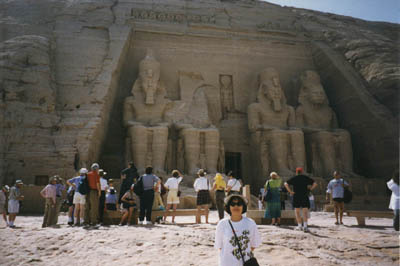 EGYPT-6