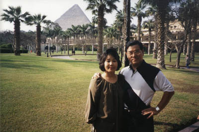 EGYPT-9