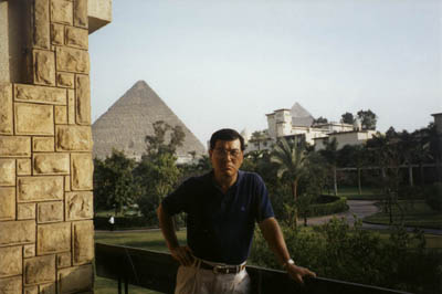 EGYPT-10