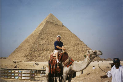 EGYPT-11