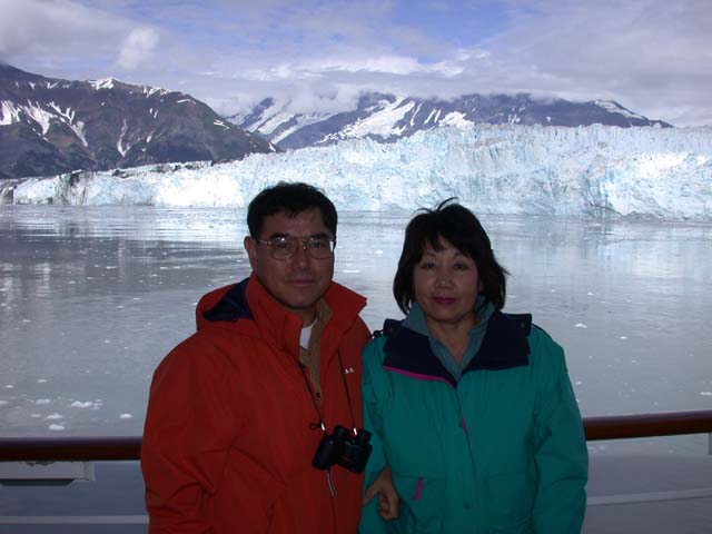 ALASKA-09