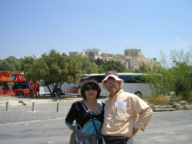 GREECE-TURKEY-001