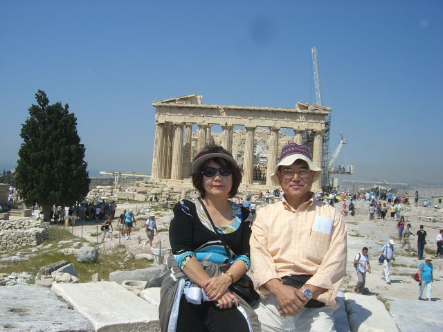 GREECE-TURKEY-002