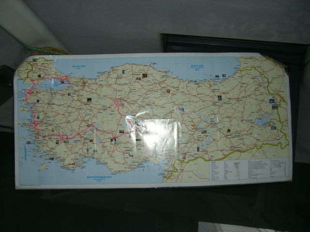 GREECE-TURKEY-030